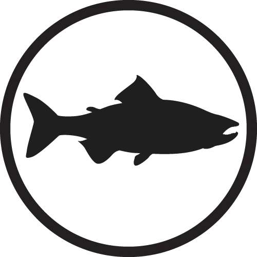 Fish Raw Dog Food