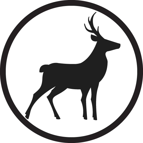 Venison Raw Dog Food