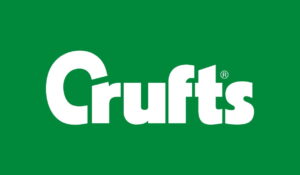 Crufts