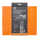 Lickimat Buddy Large (28cm)