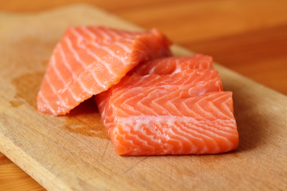 fish