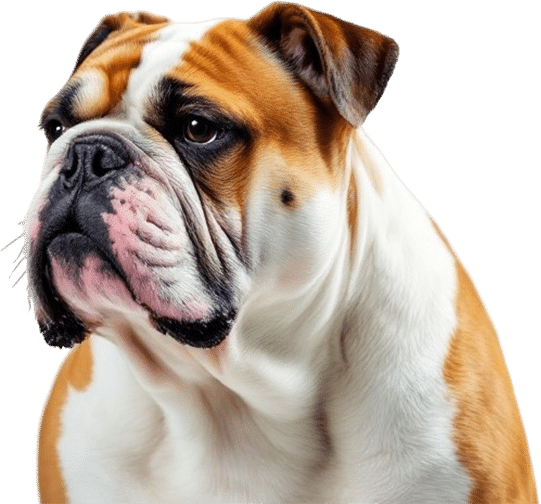 Bulldog Feeding Guide