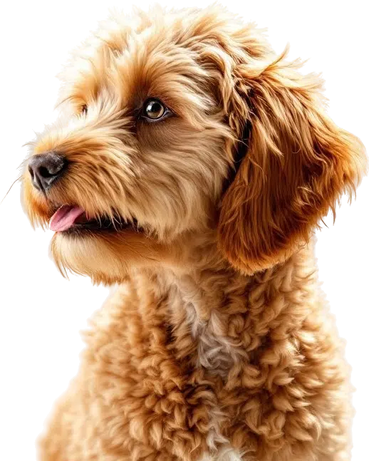 Cockapoo Feeding Guide