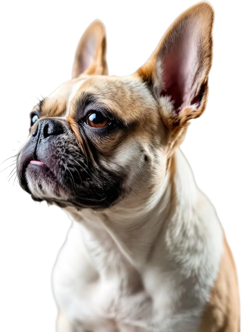 French Bulldog Feeding Guide