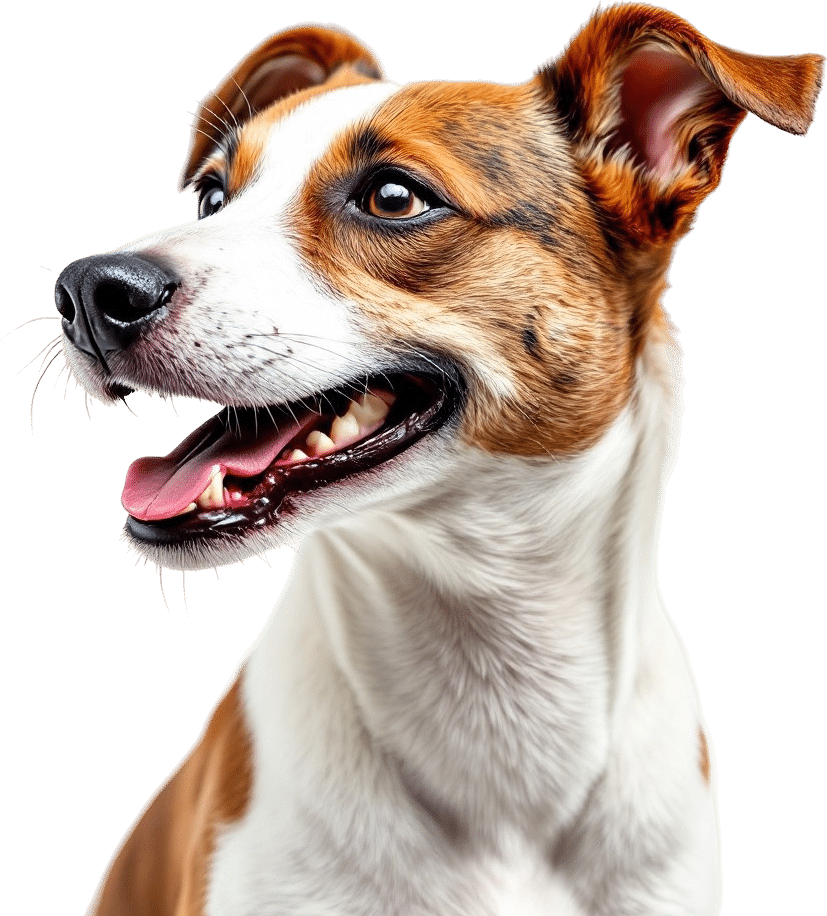 Jack Russell Terrier Feeding Guide
