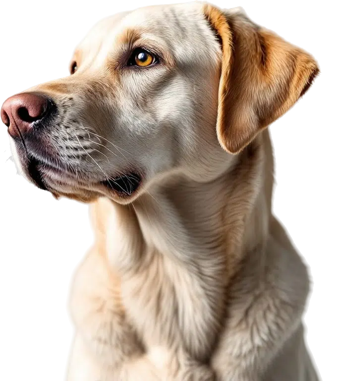Labrador Retriever Feeding Guide