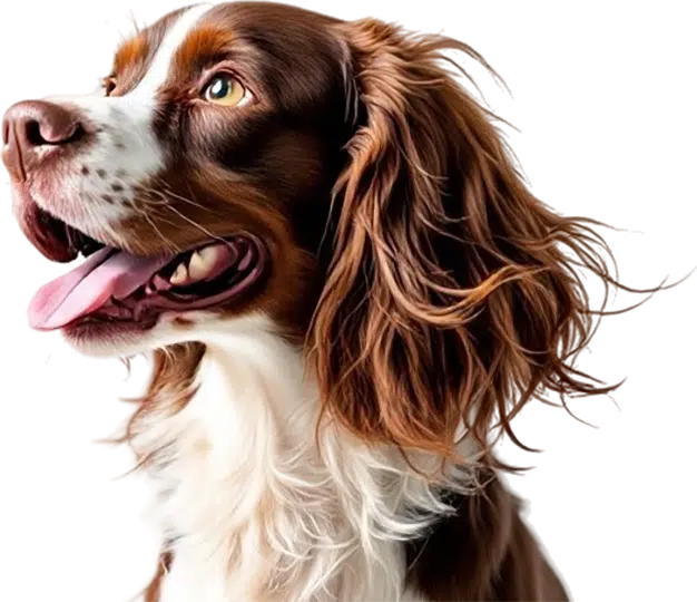 English Springer Spaniel Feeding Guide
