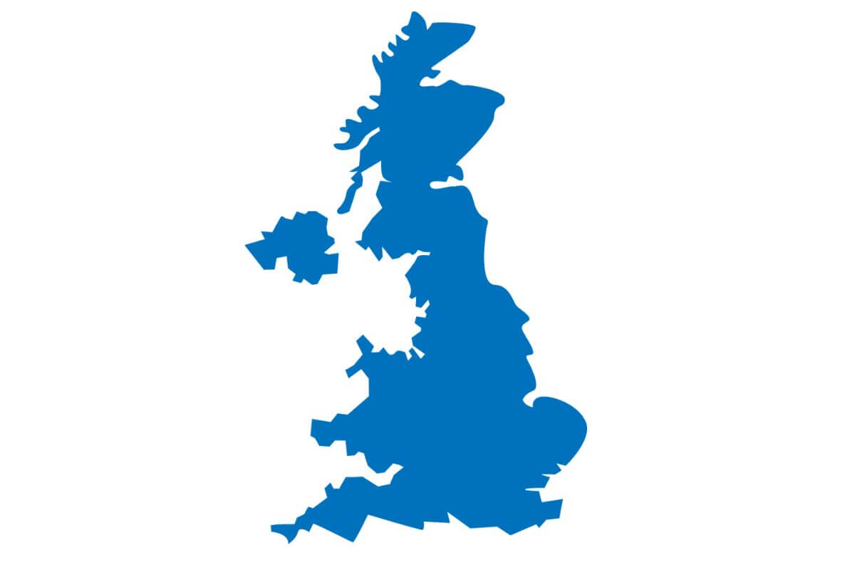 Vets That Support Raw Feeding in the UK