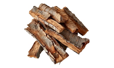 slippery elm