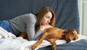 Autoimmune Disease in Dogs: A Holistic Approach to Recovery