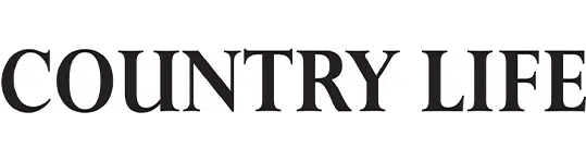 country-life