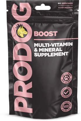 Boost