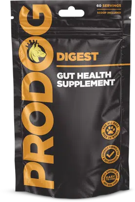 Digest