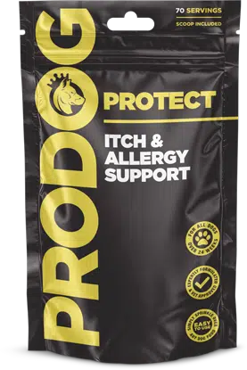 Protect