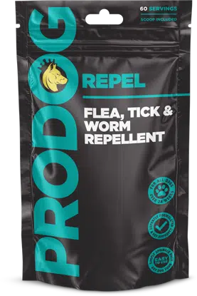Repel