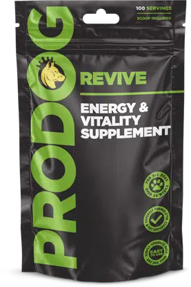 Revive