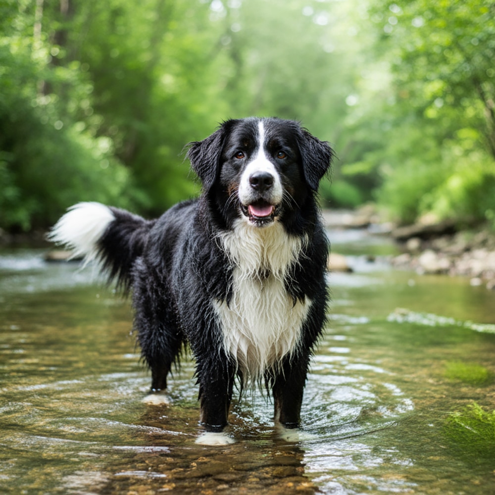 Labernese Feeding Guide
