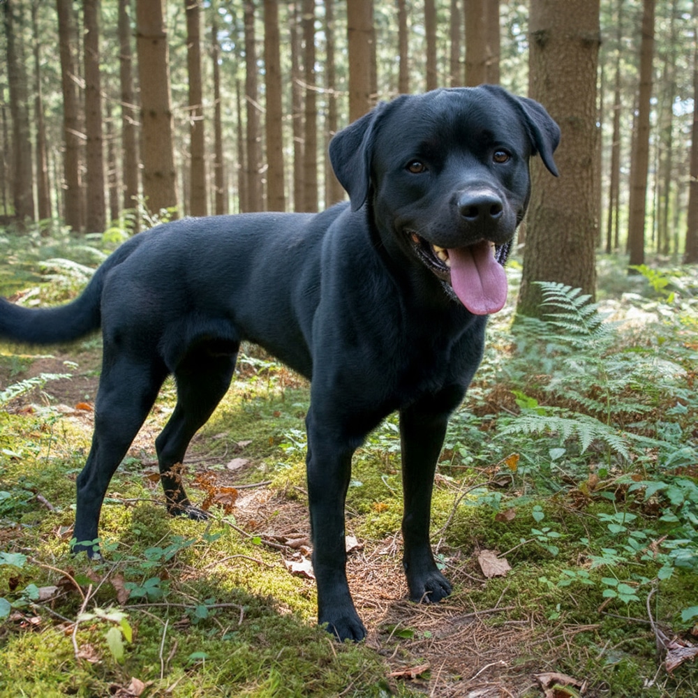 Rottador Feeding Guide