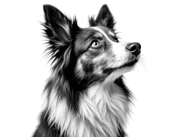 Natural Dog Food