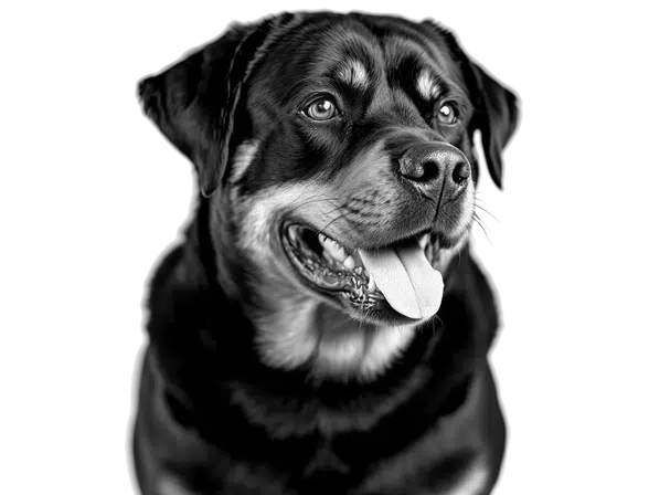 Senior Dog Supplements