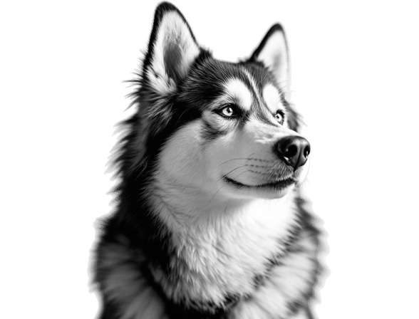 Probiotics For Dogs