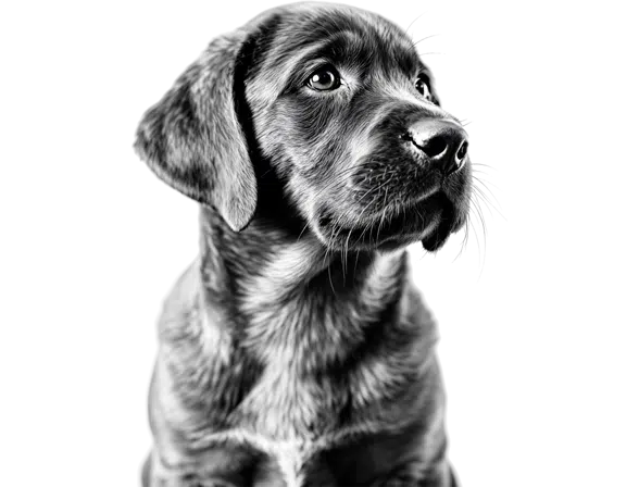 Raw Puppy Food