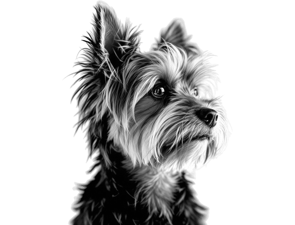 Natural Dog Treats (Healthy & Grain Free)