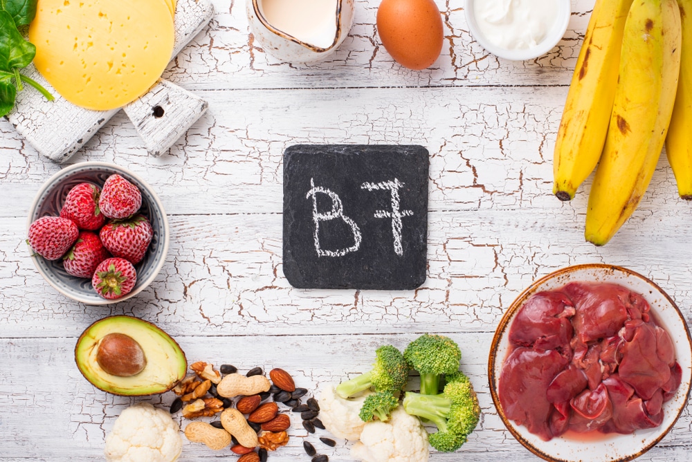 Everything You Need To Know About Biotin For Dogs