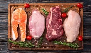 Everything You Need To Know About Vitamin B12 For Dogs